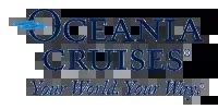 oceani cruises|oceania cruises deposit refund.